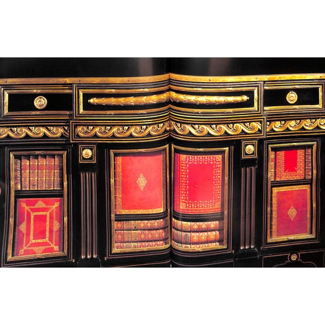 Works of Art From Houghton: From Collections of the Cholmondeley Family 1994 Christie's London For Sale - Image 13 of 13