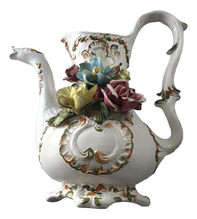 ceramic-pitcher-signed-by-