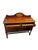 1980s 1980s Oak Sideboard Buffet For Sale - Image 5 of 7