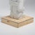 Jan Keustermans, Abstract Sculpture, Clay For Sale - Image 14 of 18