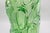 Glass Art Glass Vase by Martin Postch For Sale - Image 7 of 9