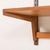 Minimalist Shelving Unit with Desk by Kai Kristiansen for FM Møbler, 1960s For Sale - Image 9 of 13