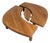 T22C Coffee Table by Pierre Chapo, 1972 For Sale