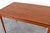 Mid-Century Modern Danish Extendable Dining Table in Teak, 1960s For Sale - Image 17 of 18