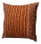 Warm Glow Cushion Cover For Sale