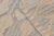 Cream Contemporary Scandinavian Style Custom Geometric Wool Rug, by Rug & Kilim, India For Sale - Image 8 of 10