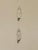 Mid-Century Swedish Pewter Sconces by Svenskt Tenn, Set of 2 For Sale - Image 9 of 15