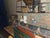 Late 20th Century Large Model Tug Boat 'Splendor' For Sale - Image 9 of 10