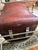 Mid-Century Modern 1960s Royal Mid-Century Chair For Sale - Image 3 of 8