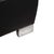 Volare Leather Stool from Koinor For Sale - Image 4 of 9