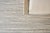 Exquisite Rugs Carmen Handmade PET Yarn Ivory/Blue Rug-9'X12' For Sale In Los Angeles - Image 6 of 7
