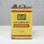 Lubricating Oil Can from AGIP, 1970 For Sale - Image 9 of 9