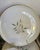 1960s 1960's Syracuse "Elegance" Complete Dinnerware Set for 12 Guests and Serving Pieces For Sale - Image 5 of 12