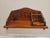 Vintage Spanish Desk Organizer, 1960s For Sale - Image 4 of 15