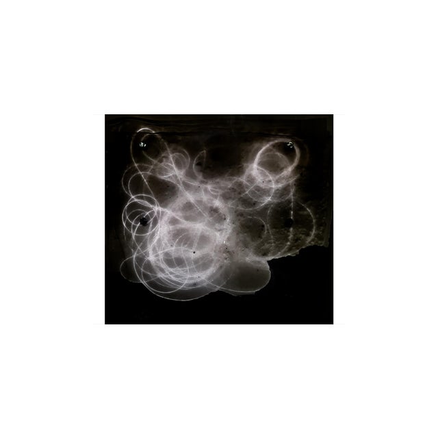 Conduits by Joachim Ramin For Sale - Image 6 of 7