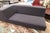 Pair of Frighetto Italian Victory Sofas by Cory Grosser - Left and Right Hand Design For Sale - Image 10 of 15