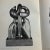 1970 Archipenko the American Years 1923-1963 For Sale In New York - Image 6 of 9