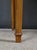 Brown 20th Century Walnut Desk from Henry Geneste, 1920s For Sale - Image 8 of 18