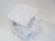 Vintage Boby Cart in White by Joe Colombo for B-Line, Italy, 2009 For Sale - Image 6 of 17
