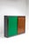 Room Divider by Le Corbusier for Lunité Dhabitation, 1950s For Sale - Image 17 of 18