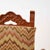 Spool Chairs in Wood, 1970s, Set of 6 For Sale - Image 10 of 11