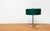 Mid-Century Modern Mid-Century German Minimalist Tripod Table Lamp from Kaiser Leuchten, 1960s For Sale - Image 3 of 18