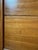 Brown 1940s Chest of Drawers by Edward Wormley for Drexel For Sale - Image 8 of 11