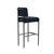 Not Yet Made - Made To Order Fulton Bar Chair by Porus Studio For Sale - Image 5 of 14