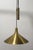 Fujiyama Counterweight Suspension by Th. Valentiner For Sale - Image 4 of 13