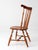 Vintage Nichols & Stone Fan Back Windsor Chair For Sale - Image 6 of 10