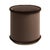 The Pouf from Lo Decor For Sale - Image 4 of 4