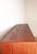 Danish Teak Model 42 Sideboard by Harry Østergaard for Randers Møbelfabrik, 1960 For Sale - Image 12 of 18