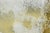 Black Gerhard Mevissen, Goslar Foundations II Fragment 2.5, 1999, Pencil and Watercolor on Handmade Paper, Framed For Sale - Image 8 of 13