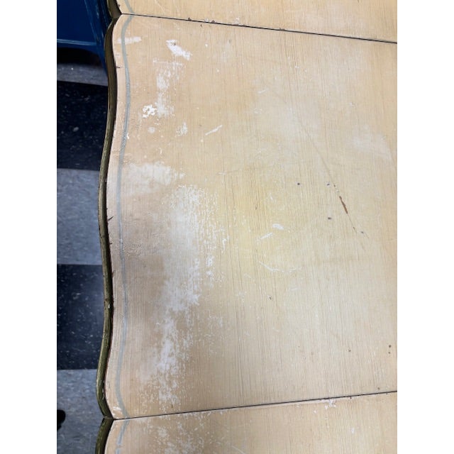 1960s John Widdicomb Vanity/Desk For Sale - Image 13 of 15