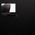 Black Joco Wooden Dining Table in Black from Walter Knoll For Sale - Image 8 of 12