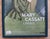 Original Framed Exhibition Poster, Vollard Collection by Mary Cassatt, 2012 For Sale - Image 5 of 8