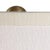 Transitional Chelsea House Anderson Lamp For Sale - Image 3 of 7