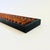 Late 20th Century Vintage Japanese Wood Abacus For Sale - Image 5 of 9