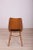Model Lollipop Dining Chairs from Tatra, 1960s, Set of 4 For Sale - Image 11 of 18