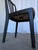 Mid-Century Modern Bistro Chair, 1970s For Sale - Image 14 of 18
