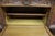 Christian Krass Renaissance Revival Carved Oak Sideboard For Sale - Image 15 of 18