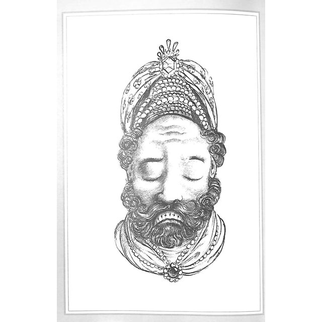 Paper "Aha" 1978 Whistler, Laurence and Rex For Sale - Image 7 of 9