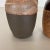 Fat Lava Supercolor Vases from Marei, Germany, 1970s, Set of 3 For Sale - Image 6 of 17