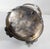 19th Century English Sheffield Silverplate Biscuit Jar For Sale - Image 13 of 15