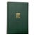 Madame Bovary - Gustave Flaubert - Modern Library Edition Translated by Eleanor Marx Aveling Published by Boni and...