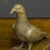 Bronze Racing Pigeon, 20th-Century For Sale - Image 3 of 14