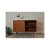 Small Sideboard by Pastform For Sale - Image 4 of 6