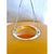 Metal Contemporary Foscarini Orange O-Space Suspension Lamp by Luca Nichetto & Giampietro Gai For Sale - Image 7 of 11