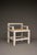 Modernist Side Chair, 1970s For Sale - Image 15 of 18