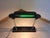 Artemide Vintage Pausania Model Table Lamp by Ettore Sottsass for Artemide, 1980s For Sale - Image 4 of 11